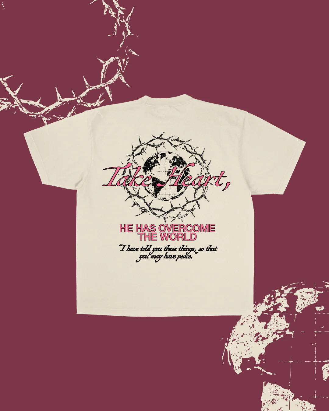 March Superdrop + B1G3 Free